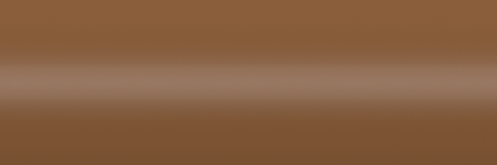 Hyundai Royal Blue Pearl TB color swatch