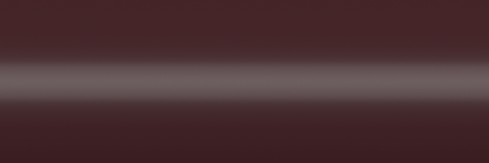 GMC Dark Russet Metallic 77 color swatch