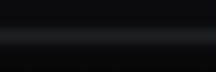 Chevrolet Black Sapphire Metallic GBG color swatch