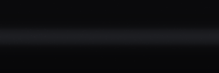 Chevrolet Black Sapphire Metallic GBG color swatch