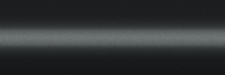 Ford Bright Gold D/F Metallic 6Y color swatch