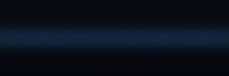 MINI Cosmic Blue Metallic B13 color swatch