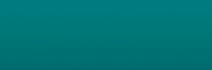 Bentley Meteor Metallic O5B color swatch