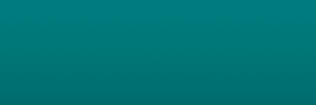 Bentley Meteor Metallic O5B color swatch