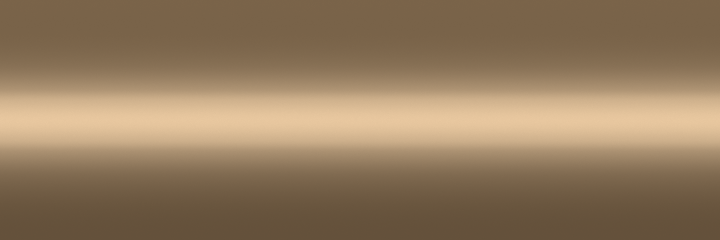 Mercedes-Benz Chassisschwarz Matte - Low Gloss 9124 color swatch
