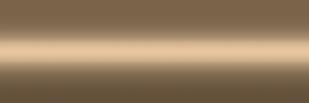 Mercedes-Benz Chassisschwarz Matte - Low Gloss 9124 color swatch