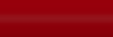 Audi Brilliant Red C8 color swatch