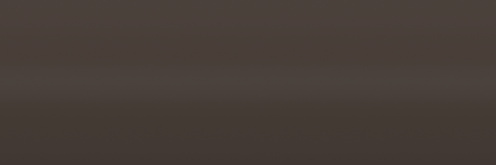 Jaguar Dark Grey/Beige JUC12 color swatch