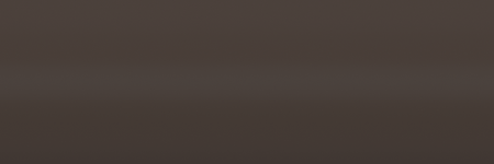 Jaguar Dark Grey/Beige JUC12 color swatch