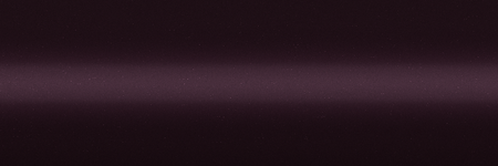 Hyundai Purple Fantasia Metallic PXA color swatch