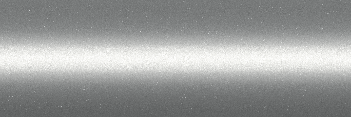 Hyundai Silver Metallic PAY color swatch