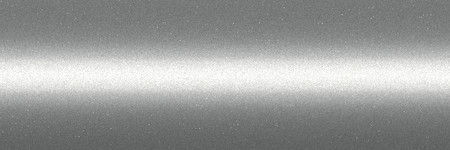Hyundai Silver Metallic PAY color swatch