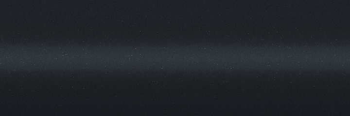 Daewoo Pearl Black Mica 87U color swatch