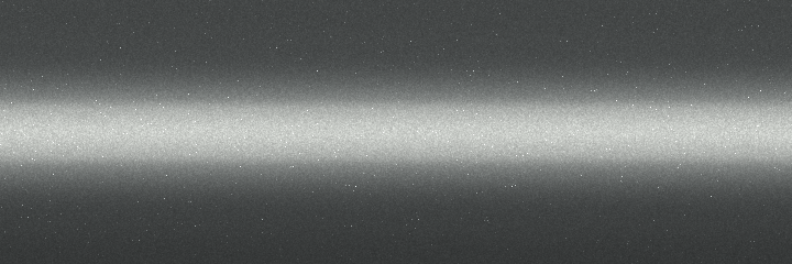 GMC Very Dark Sandstone Metallic 89 color swatch
