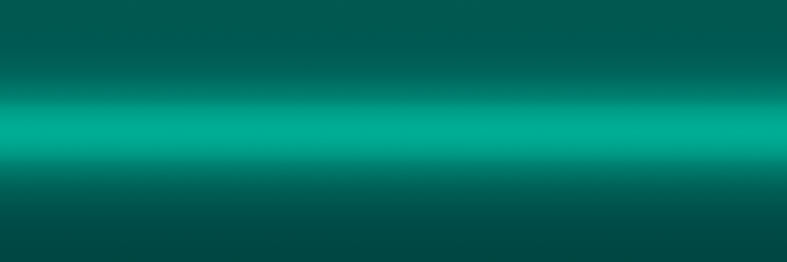 Volkswagen Montana Green Metallic B6Z color swatch