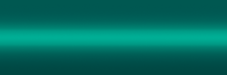 Volkswagen Montana Green Metallic B6Z color swatch