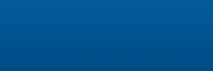 Volvo Fredells Blue 91351 color swatch