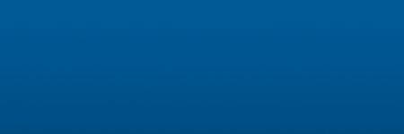 Volvo Fredells Blue 91351 color swatch