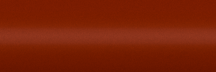Mercury Light Desert Tan 8Q color swatch
