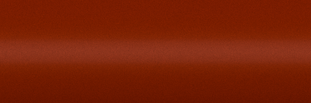 Mercury Light Desert Tan 8Q color swatch