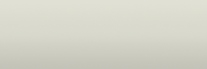 Kia Oxford White OW color swatch