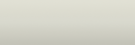 Kia Oxford White OW color swatch