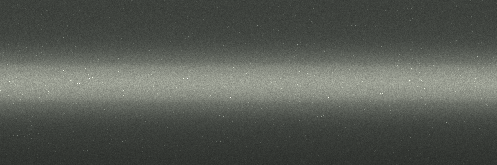 Nissan Sierra Green Metallic DG1 color swatch
