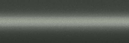Nissan Sierra Green Metallic DG1 color swatch