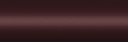 Chevrolet Red Maple Metallic 225C color swatch