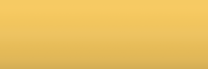 Volkswagen Sunflower Yellow T1 color swatch