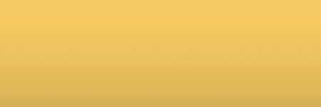 Volkswagen Sunflower Yellow T1 color swatch