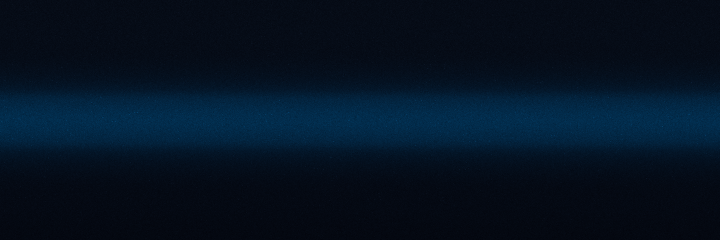 MINI Horizon Blue Metallic A93 color swatch