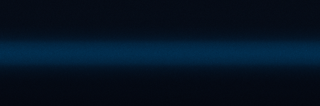 MINI Horizon Blue Metallic A93 color swatch