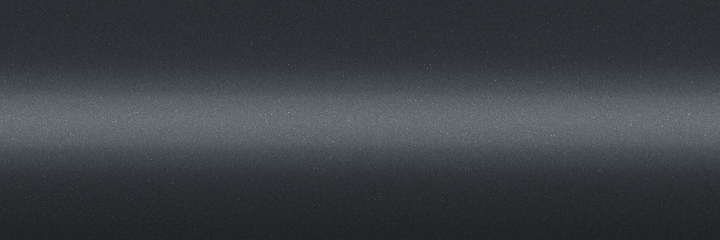 Hyundai Stardust Metallic N5F color swatch