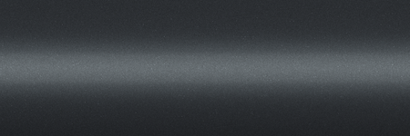 Hyundai Stardust Metallic N5F color swatch
