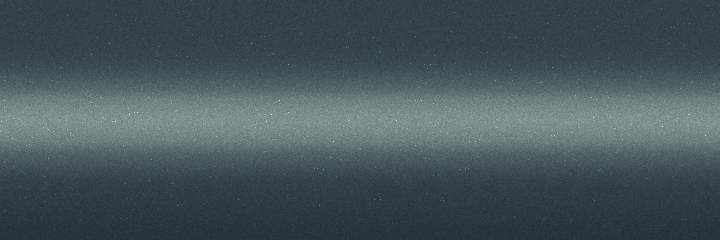 Nissan Bluish Gray Metallic KW2 color swatch