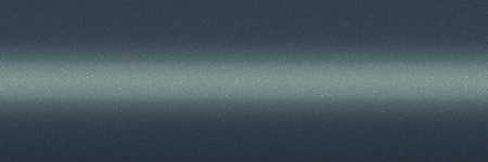 Nissan Bluish Gray Metallic KW2 color swatch