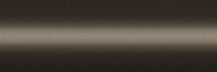 Nissan Canyon Bronze Metallic CBF color swatch