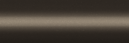 Nissan Canyon Bronze Metallic CBF color swatch