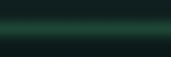 Nissan Champlain Green Metallic DW0 color swatch