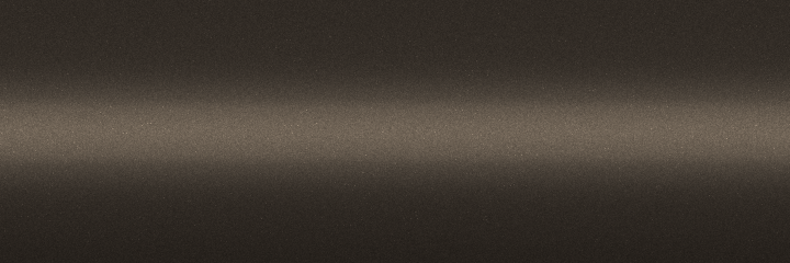 Jeep Desert Sand Pearl PTD color swatch