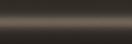 Jeep Desert Sand Pearl PTD color swatch
