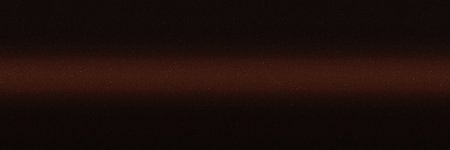 Acura Mayan Bronze Metallic YR569M color swatch