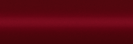 Chevrolet Red Tint Coat Metallic 86 color swatch