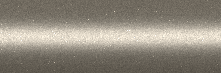 Infiniti Sandrock Beige Metallic EV0 color swatch