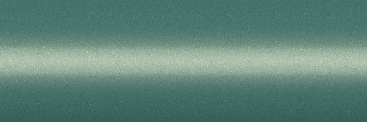 Daihatsu Light Green Metallic G39 color swatch