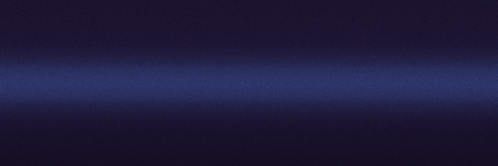 Bentley Azure Purple Pearl 6407 color swatch