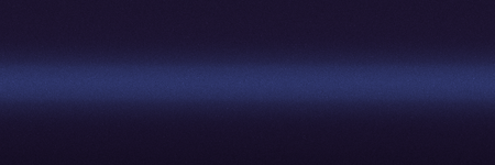 Bentley Azure Purple Pearl 6407 color swatch