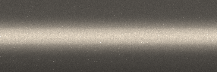 Kia Sunny Beige Metallic 4SV color swatch