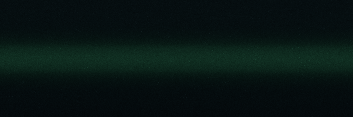 Subaru Dark Green Mica II 51D color swatch